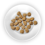 Chicken Popcorn Wrap 