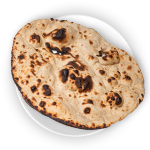 Chapatti 