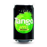 Tango 