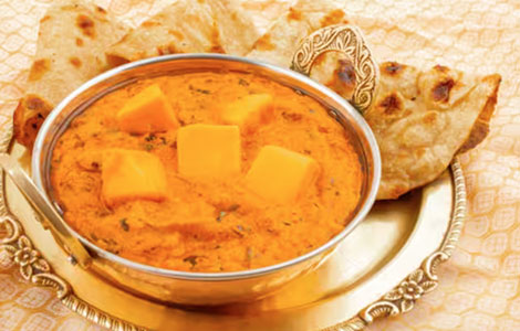 Curry